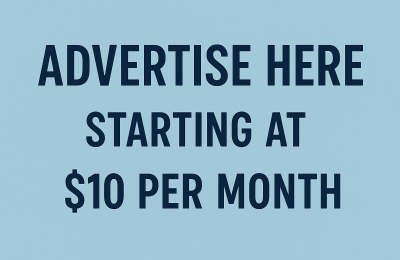 Advertisement
