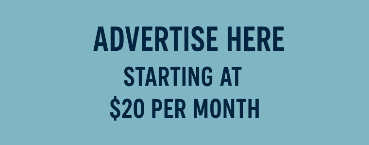 Advertisement
